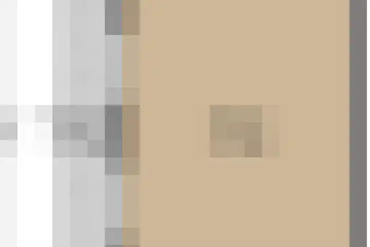 Gariperwei 9 Oudega thumbnail 90
