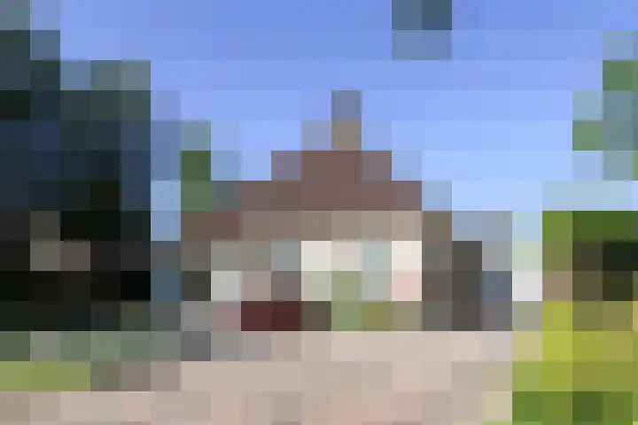 Gariperwei 9 Oudega thumbnail 91