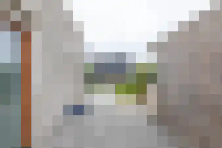 Garmpoleiland 34 Eelderwolde thumbnail 59