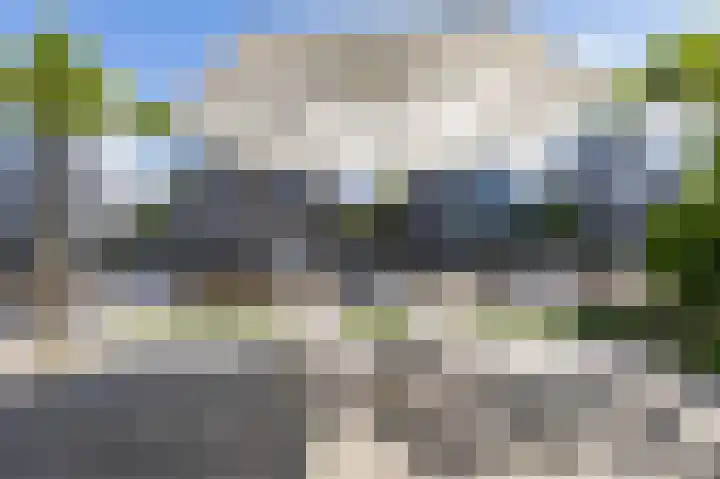 Garmpoleiland 8 Eelderwolde thumbnail 34