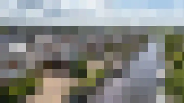 Garmpoleiland 8 Eelderwolde thumbnail 5