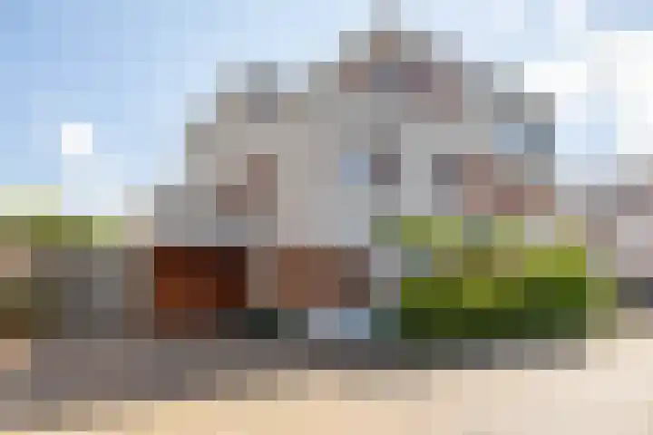 Garmpoleiland 8 Eelderwolde thumbnail 6