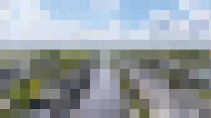 Garmpoleiland 8 Eelderwolde thumbnail 71