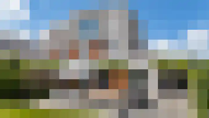 Garmpoleiland 8 Eelderwolde thumbnail 75