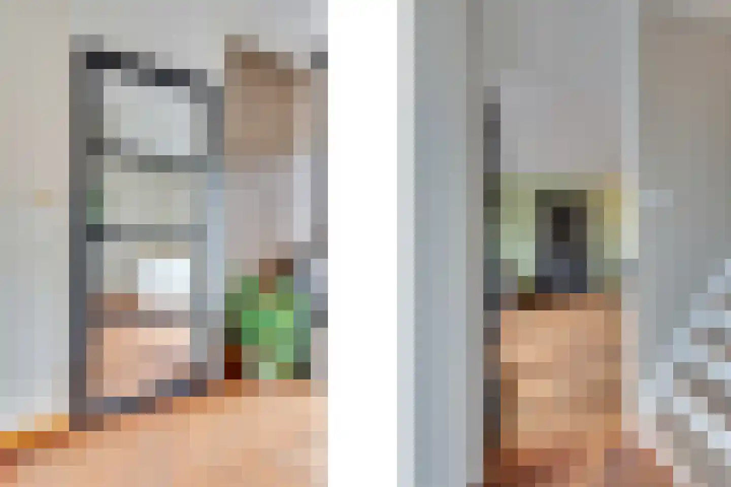 Garnaetwei 10 Goes thumbnail 12