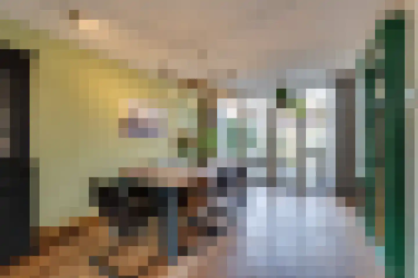 Garnaetwei 10 Goes thumbnail 13