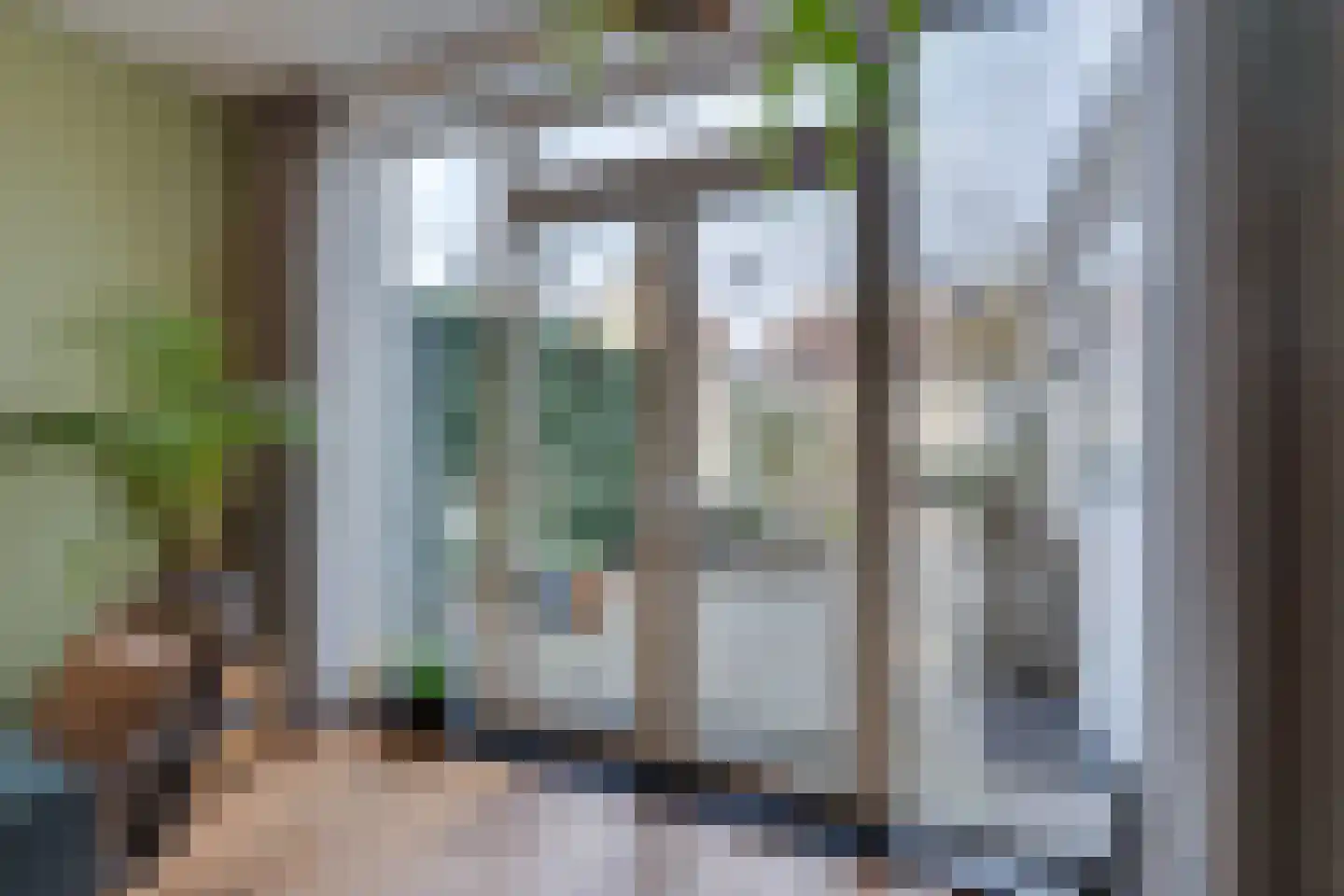 Garnaetwei 10 Goes thumbnail 15