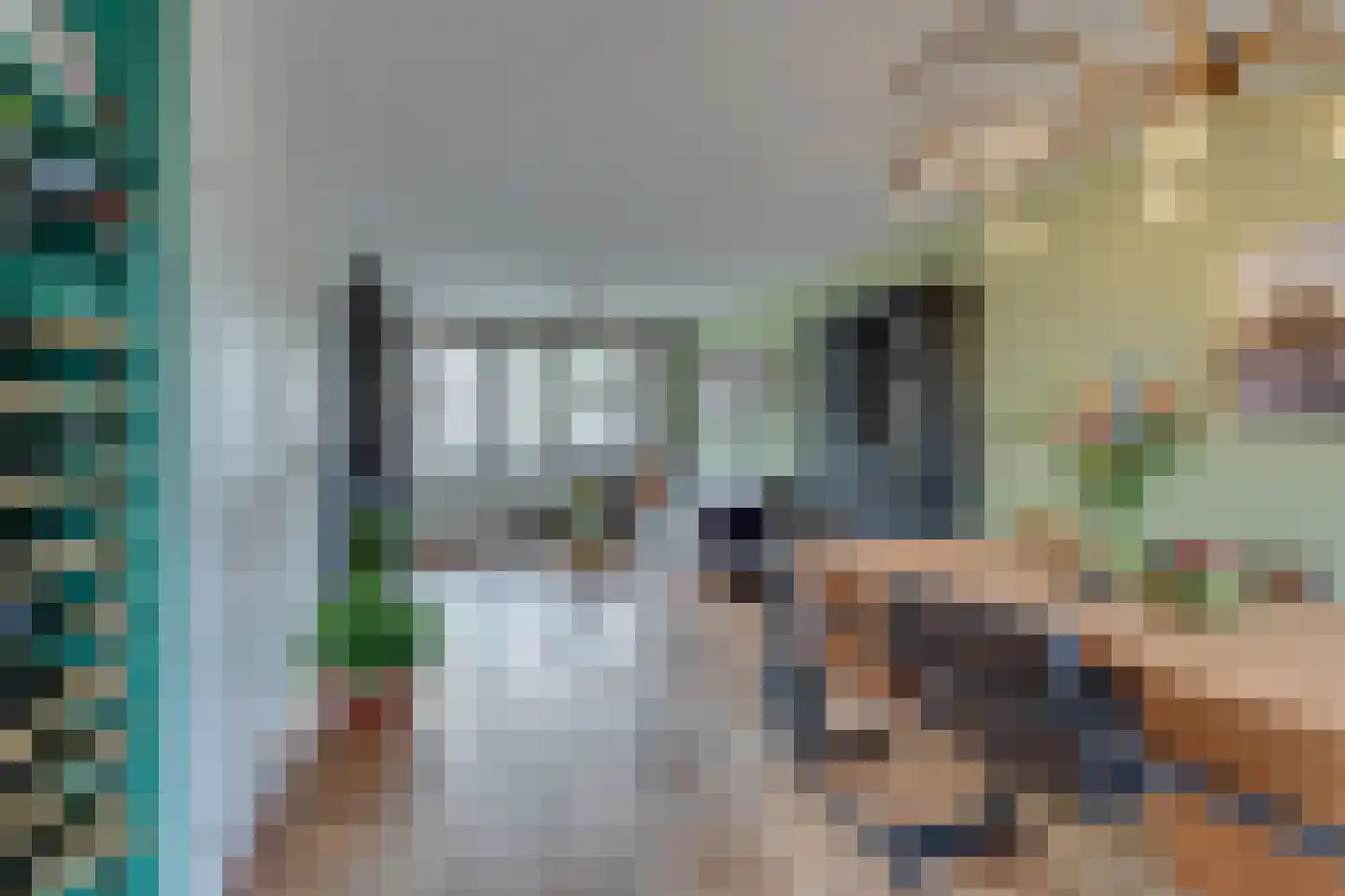 Garnaetwei 10 Goes thumbnail 16