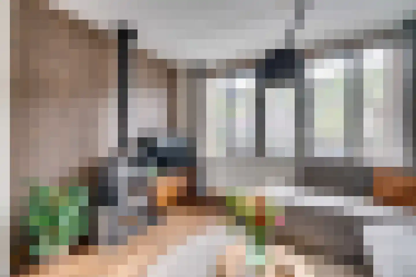 Garnaetwei 10 Goes thumbnail 18