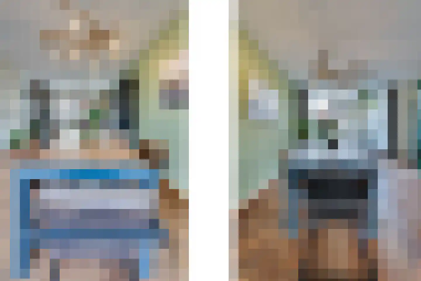 Garnaetwei 10 Goes thumbnail 22