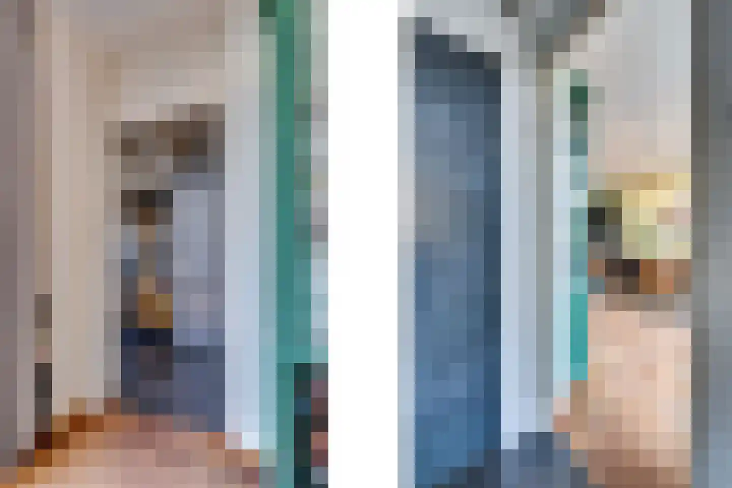 Garnaetwei 10 Goes thumbnail 23