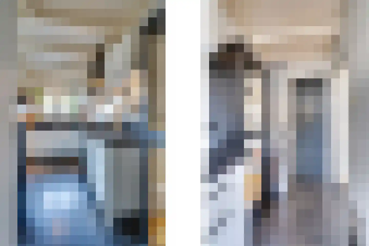 Garnaetwei 10 Goes thumbnail 24