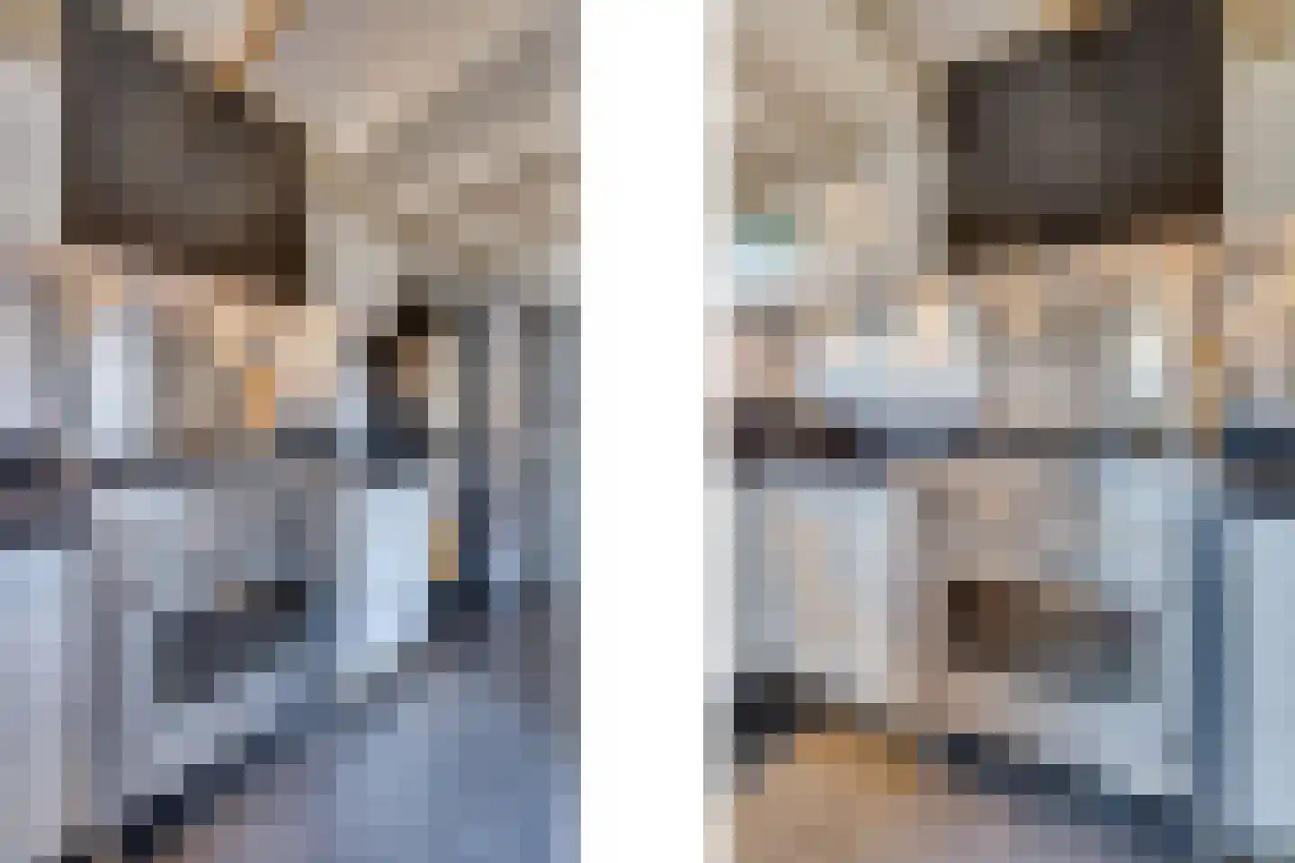 Garnaetwei 10 Goes thumbnail 25