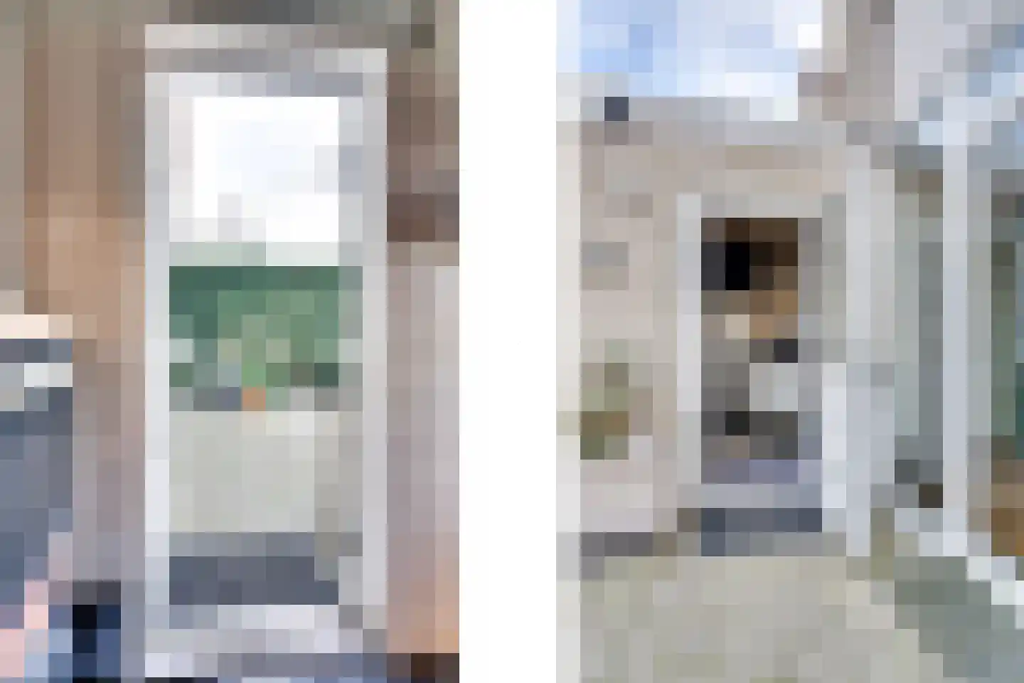 Garnaetwei 10 Goes thumbnail 26