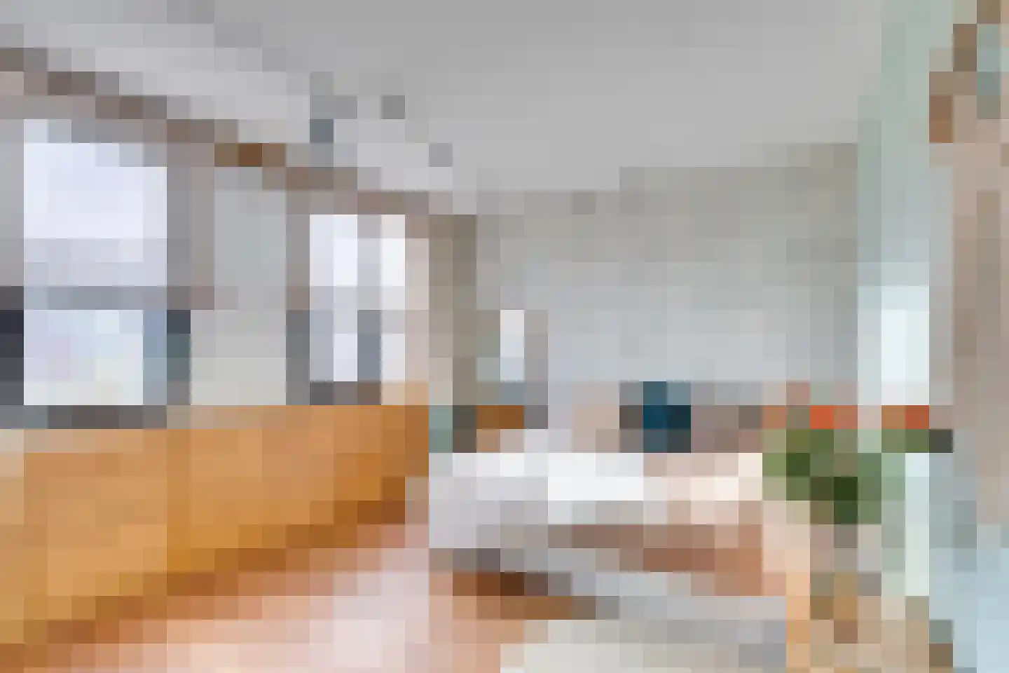 Garnaetwei 10 Goes thumbnail 27