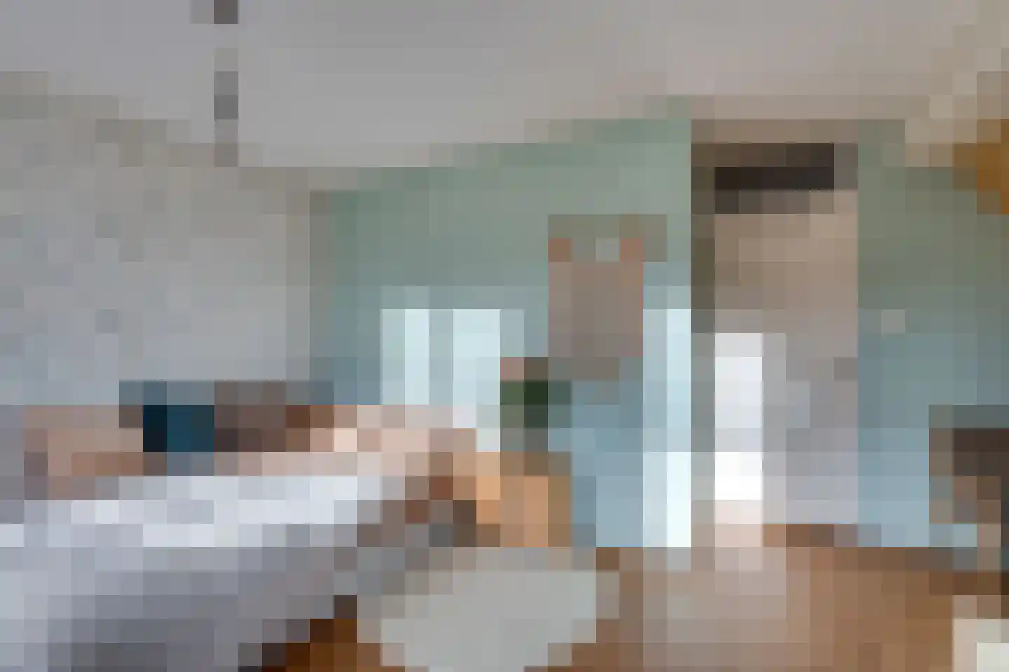Garnaetwei 10 Goes thumbnail 28