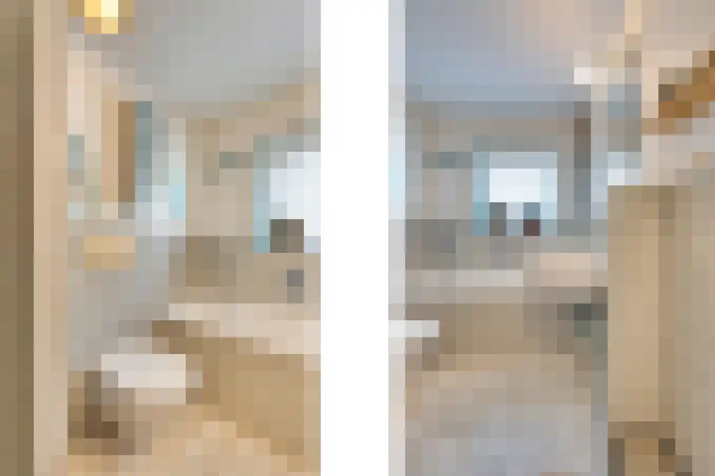 Garnaetwei 10 Goes thumbnail 35