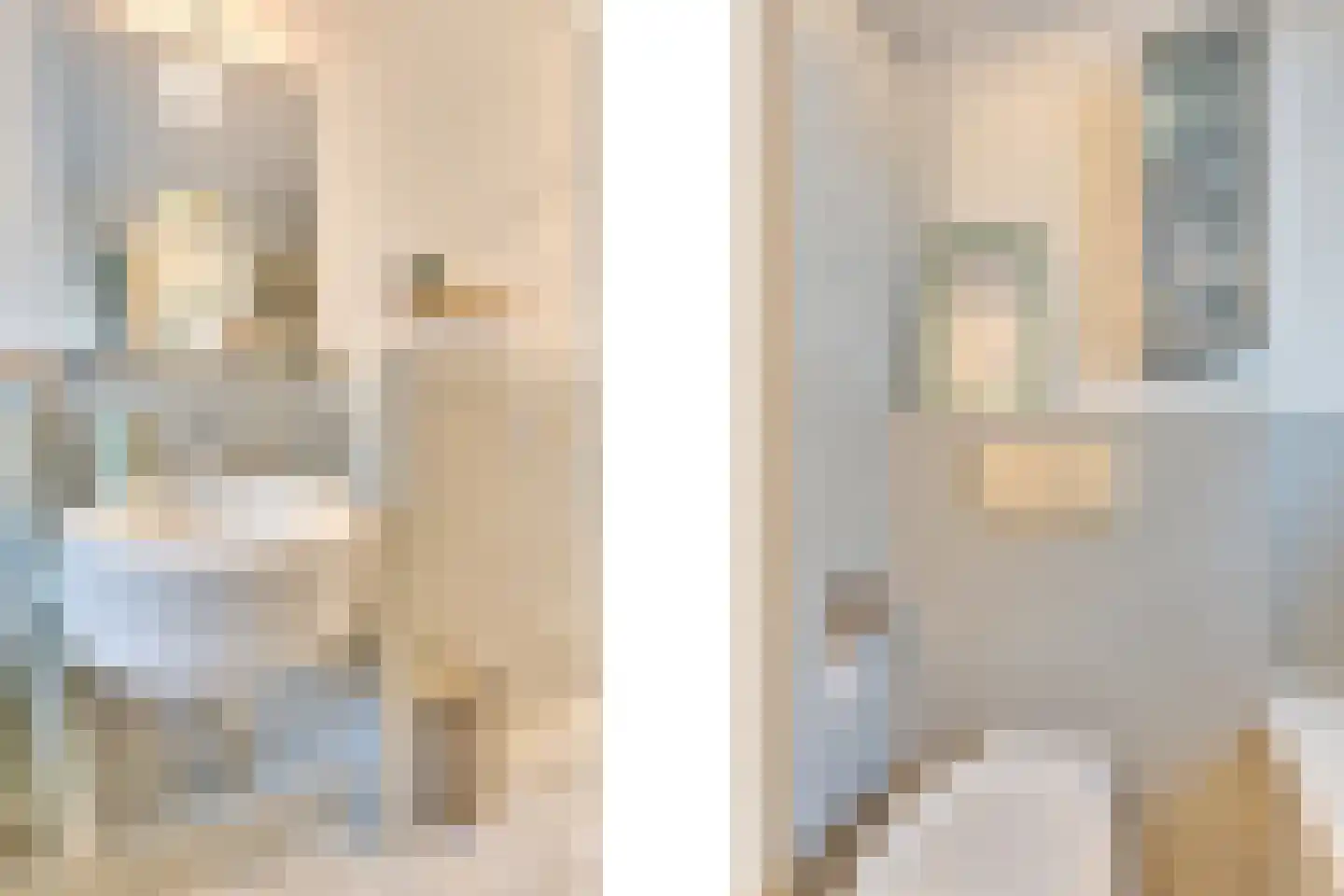 Garnaetwei 10 Goes thumbnail 36