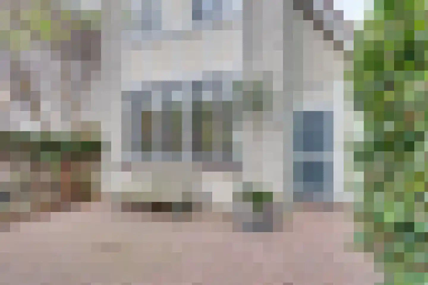 Garnaetwei 10 Goes thumbnail 4