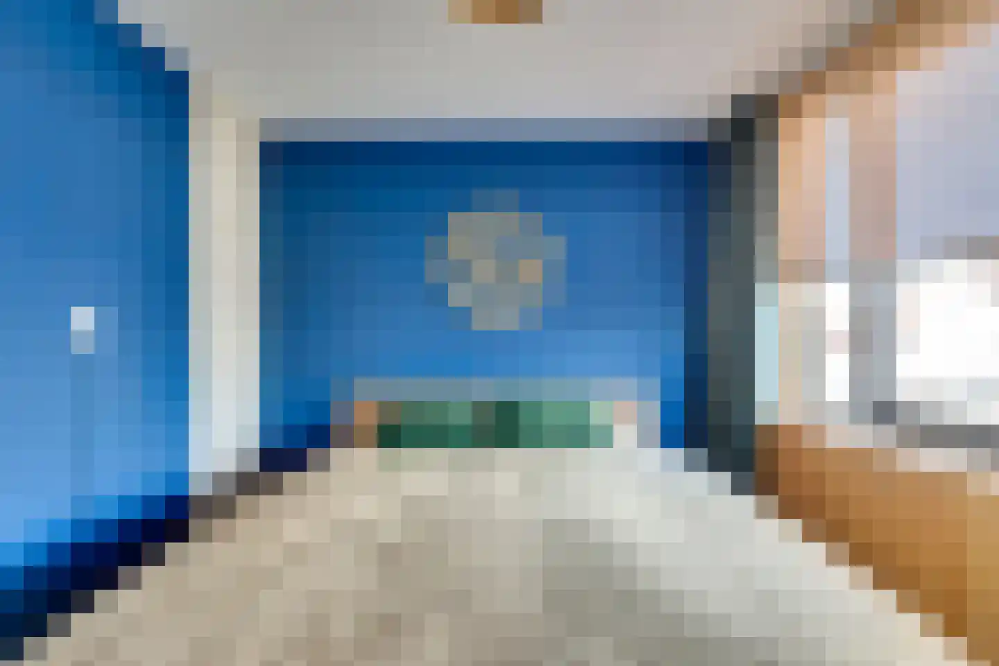 Garnaetwei 10 Goes thumbnail 41