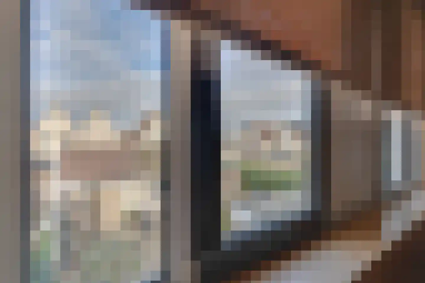 Garnaetwei 10 Goes thumbnail 42