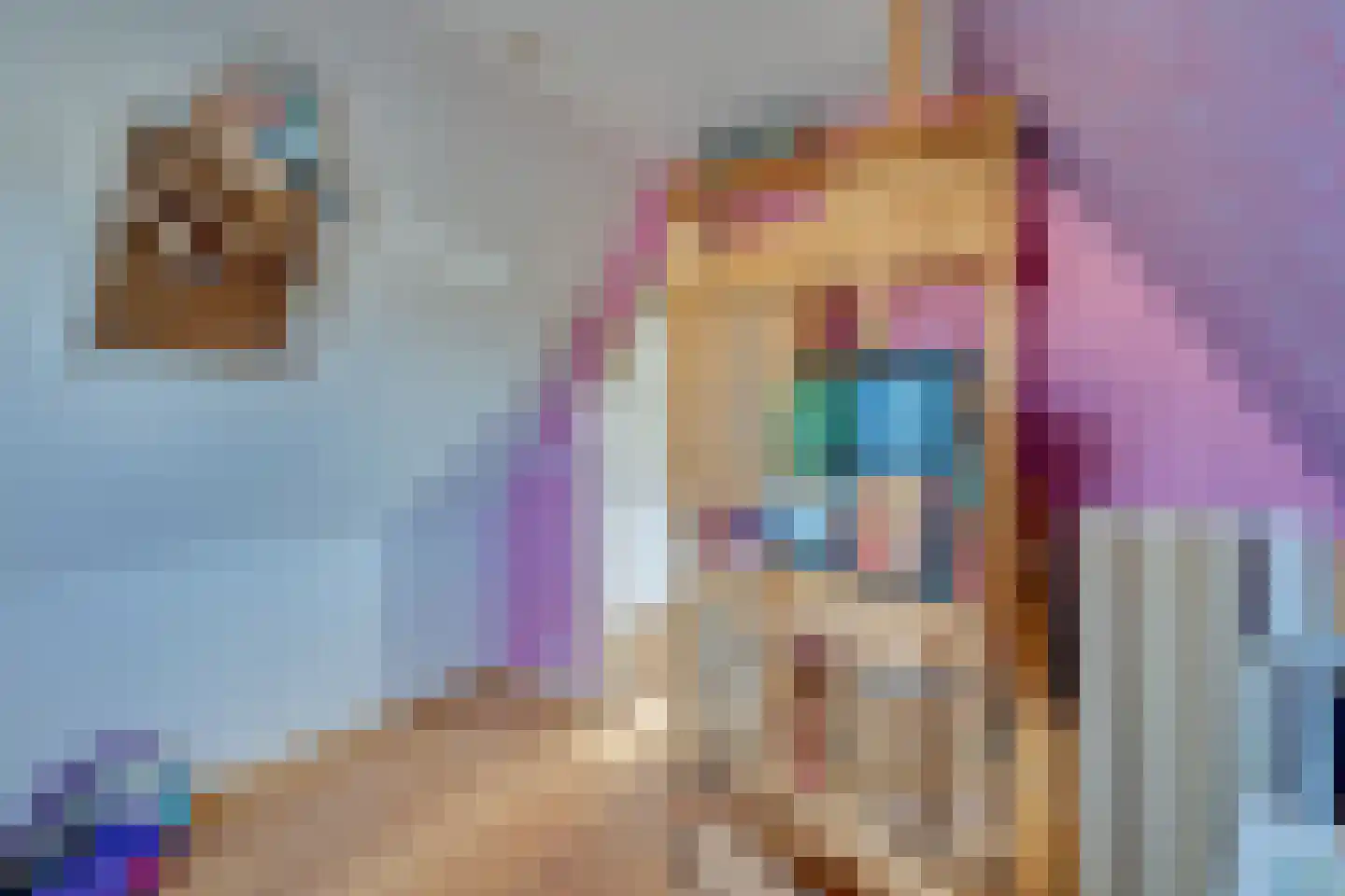 Garnaetwei 10 Goes thumbnail 46