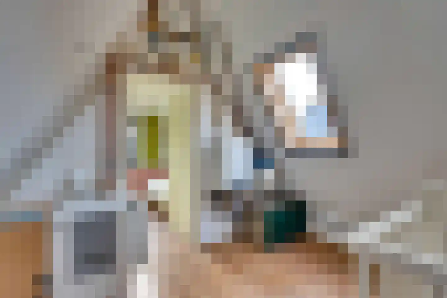 Garnaetwei 10 Goes thumbnail 49