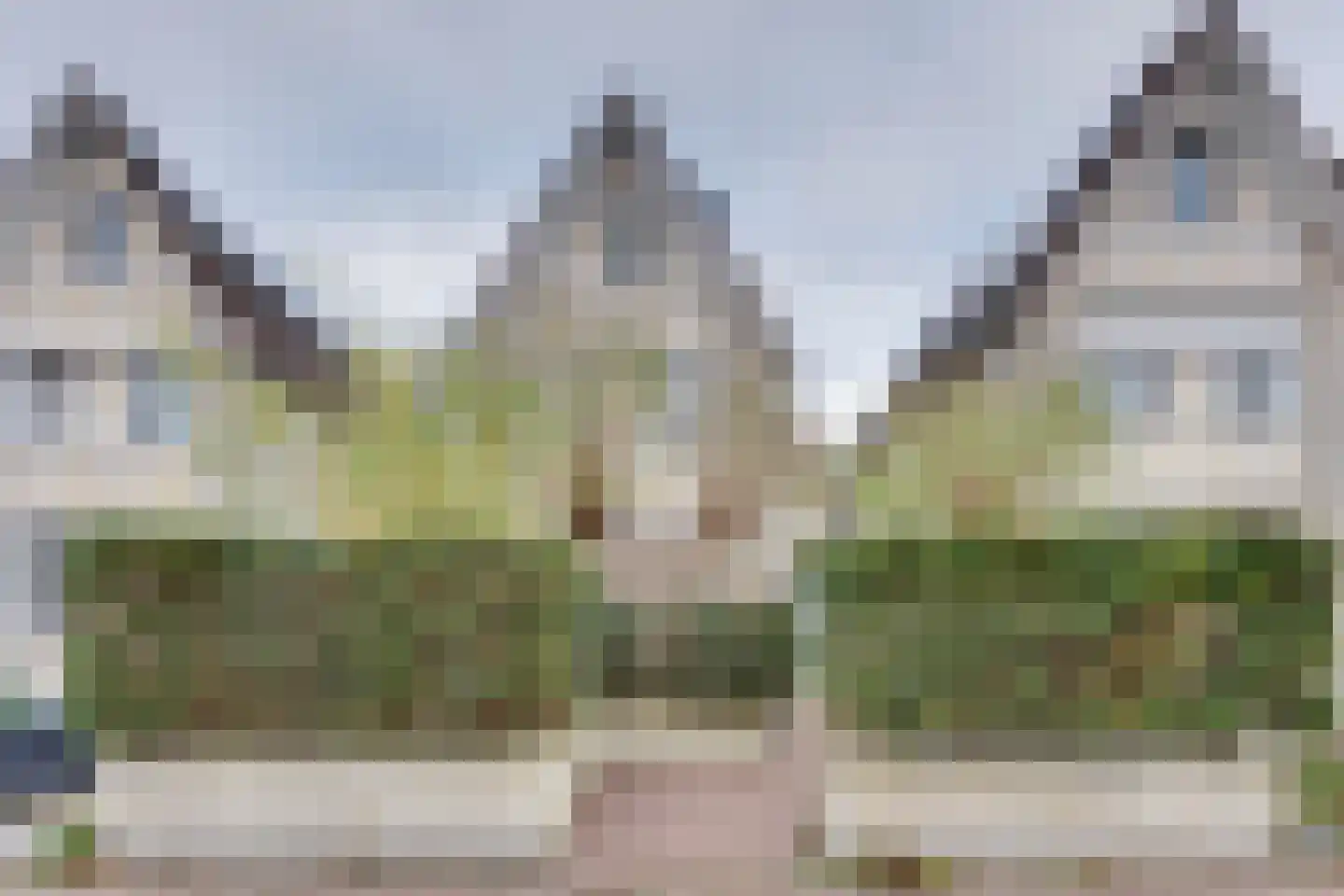 Garnaetwei 10 Goes thumbnail 5