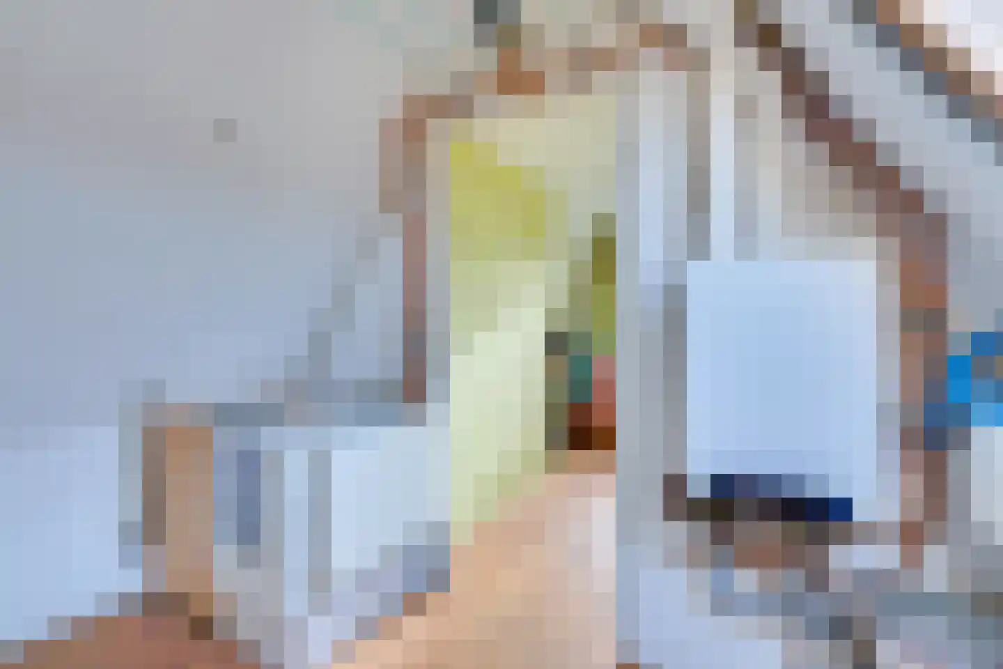 Garnaetwei 10 Goes thumbnail 50