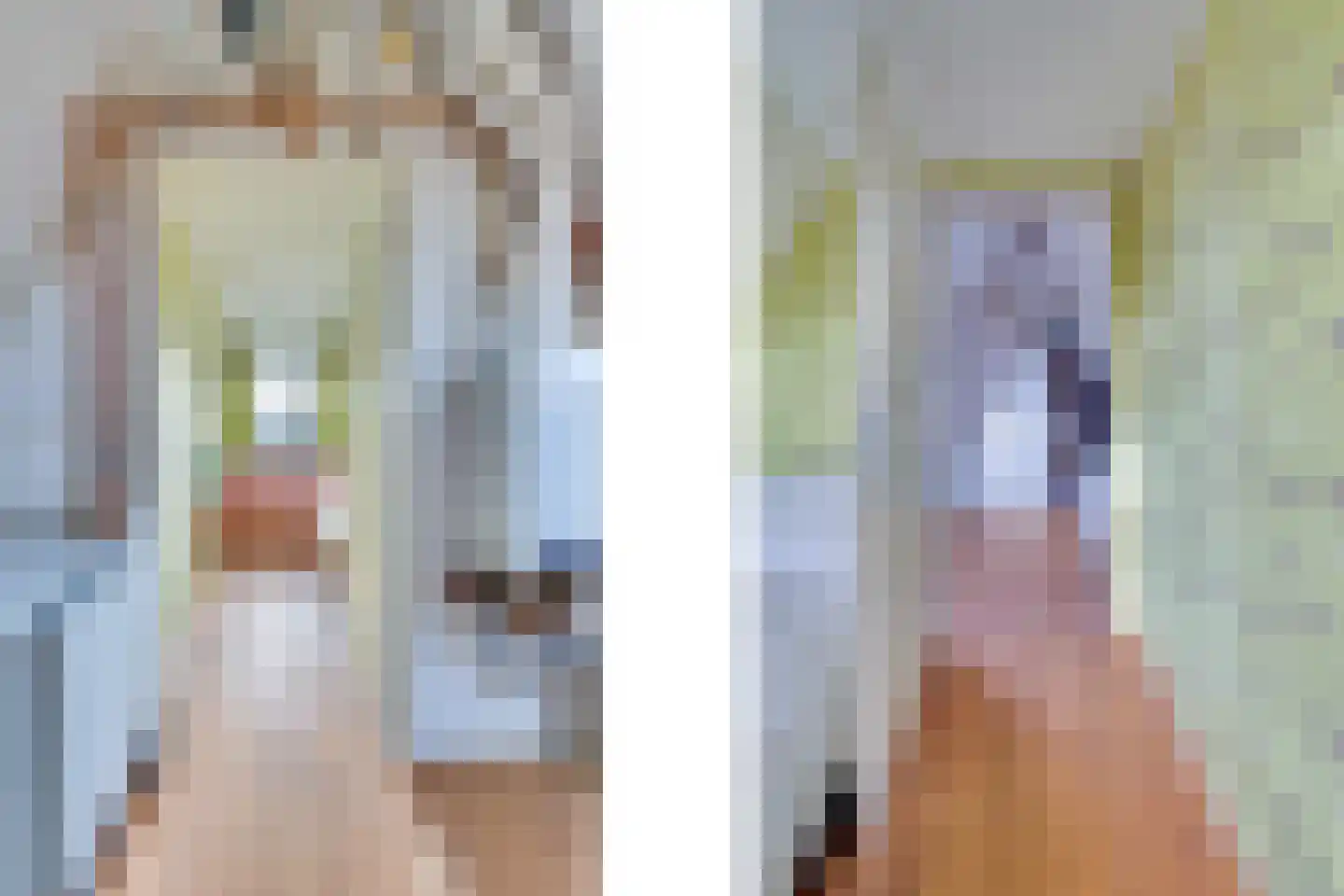 Garnaetwei 10 Goes thumbnail 51