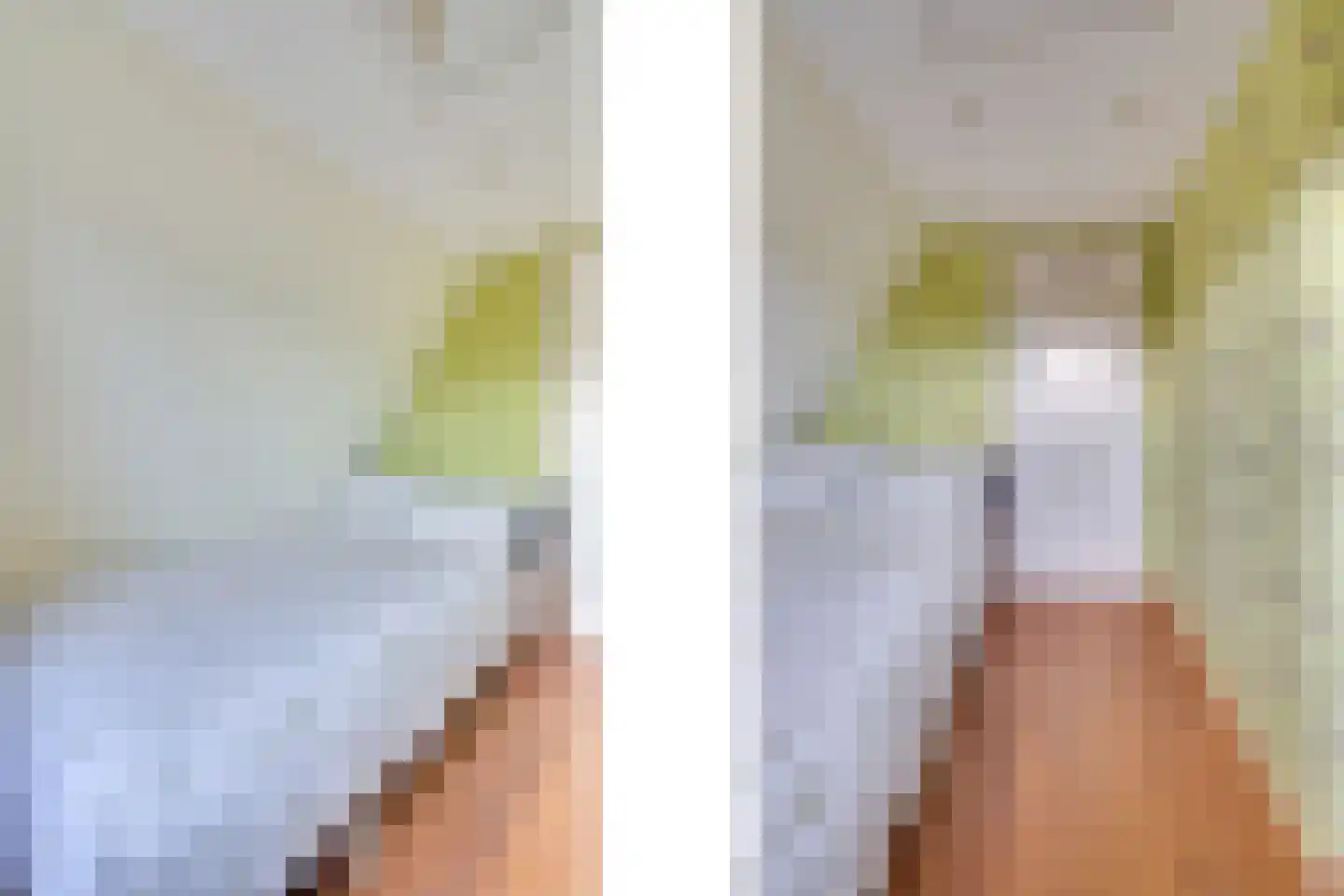 Garnaetwei 10 Goes thumbnail 53