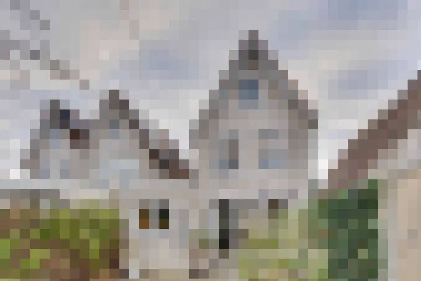 Garnaetwei 10 Goes thumbnail 56