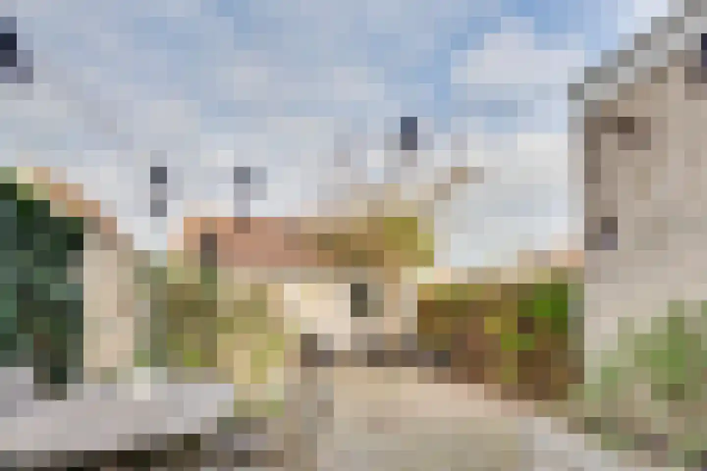 Garnaetwei 10 Goes thumbnail 59