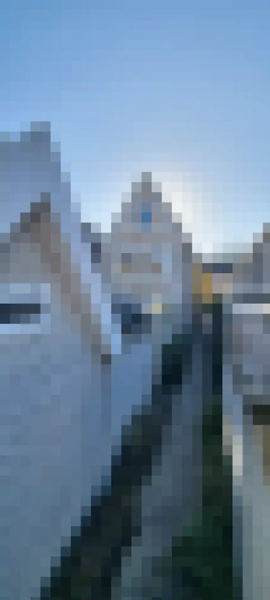 Garnaetwei 10 Goes thumbnail 61