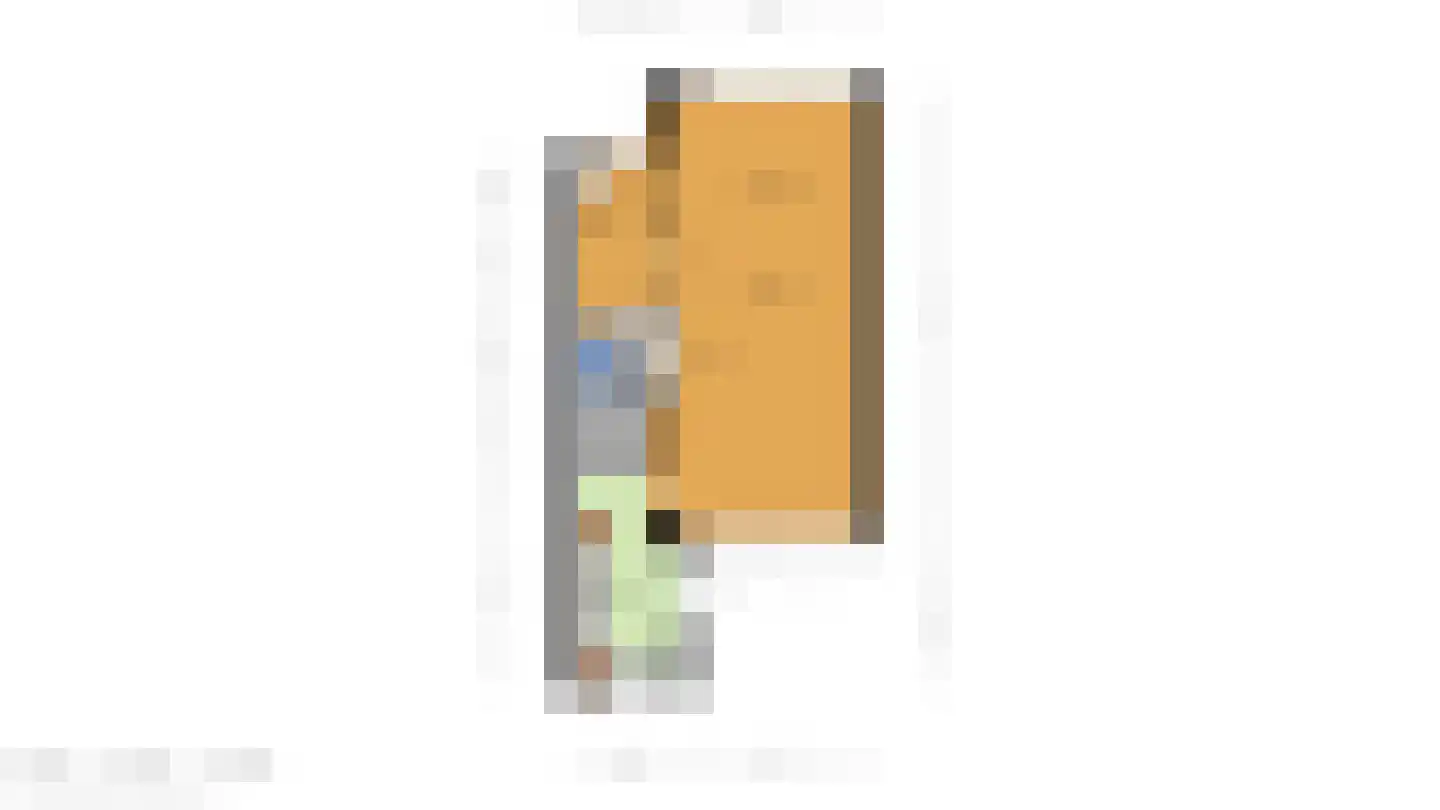 Garnaetwei 10 Goes thumbnail 62