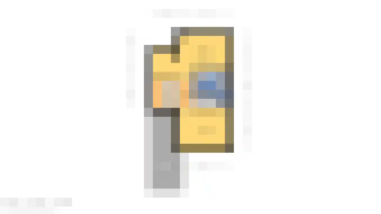 Garnaetwei 10 Goes thumbnail 63