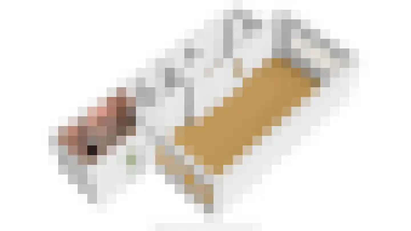 Garnaetwei 10 Goes thumbnail 68