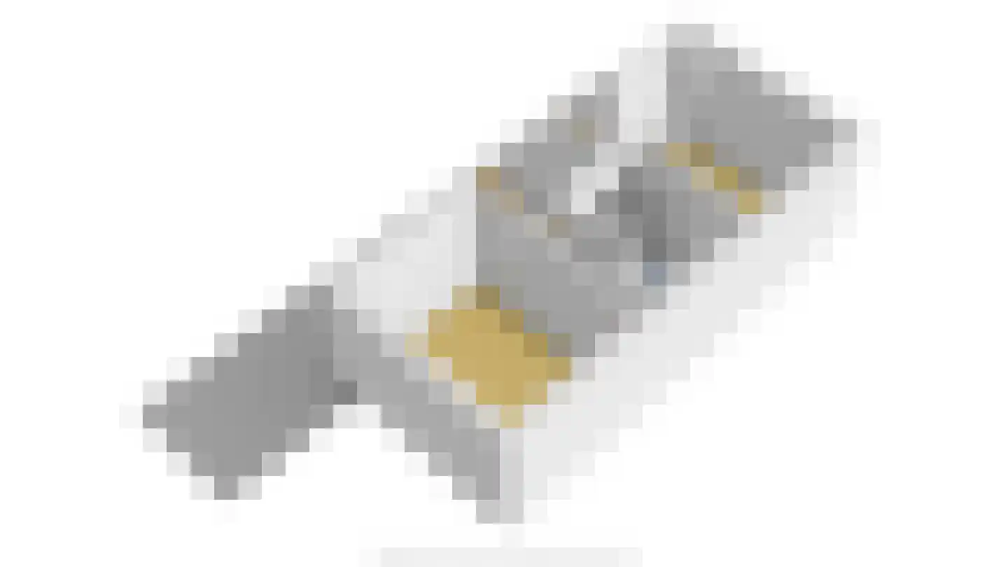 Garnaetwei 10 Goes thumbnail 73