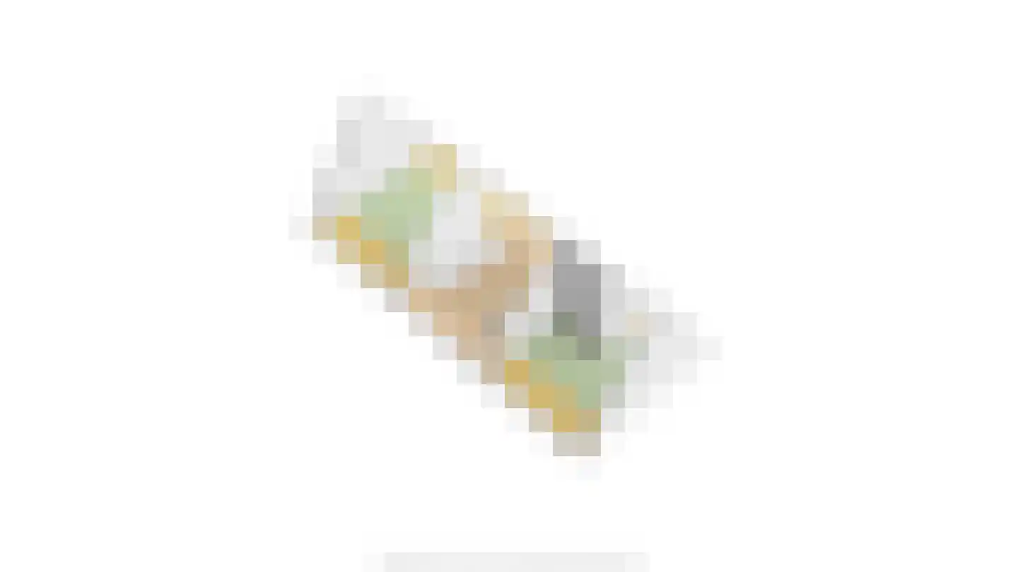 Garnaetwei 10 Goes thumbnail 75