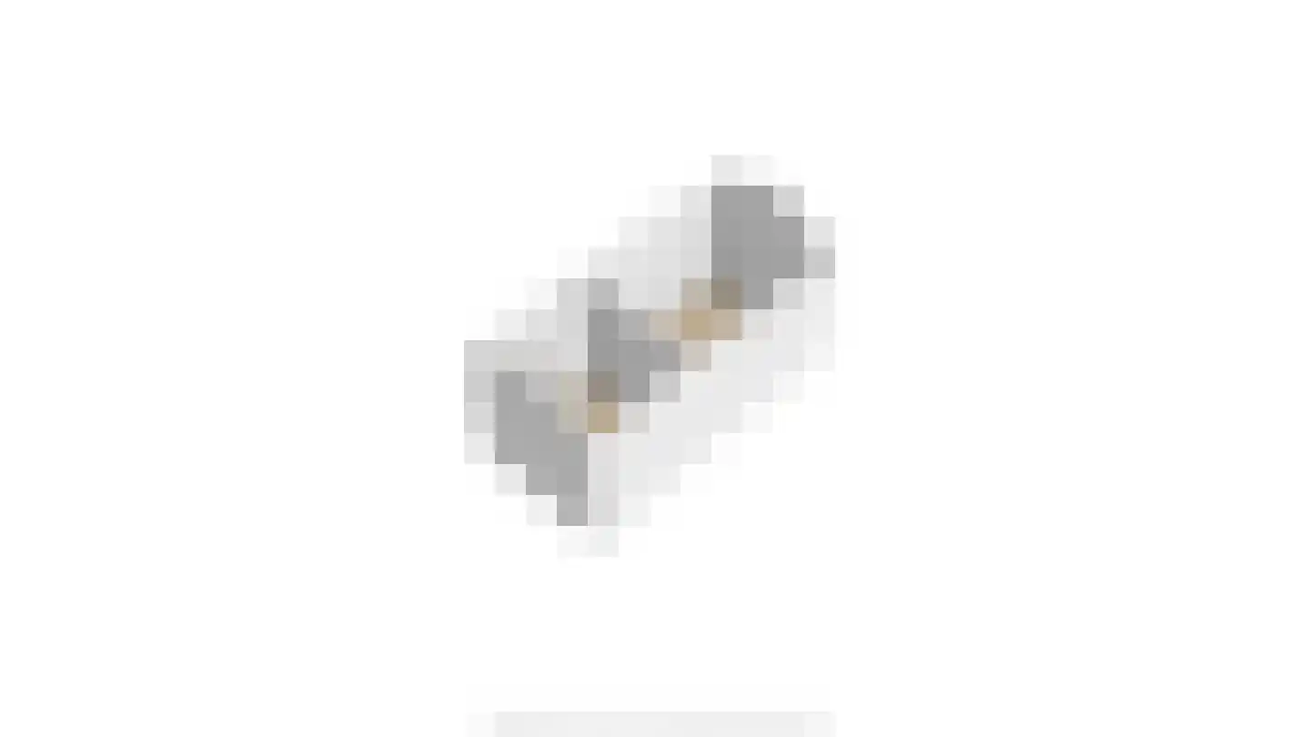 Garnaetwei 10 Goes thumbnail 79