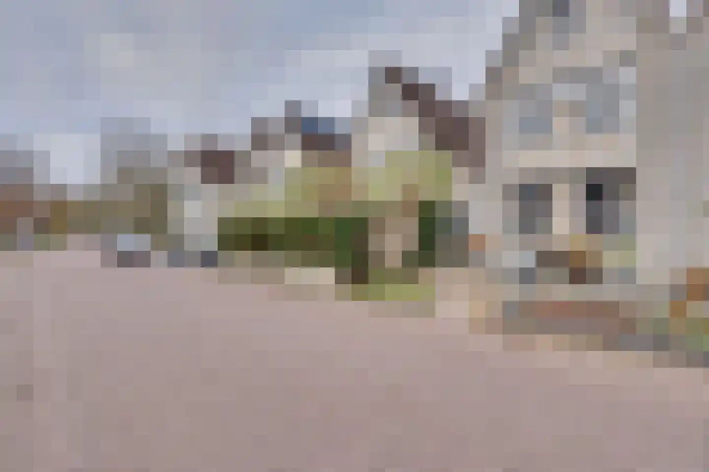 Garnaetwei 10 Goes thumbnail 8