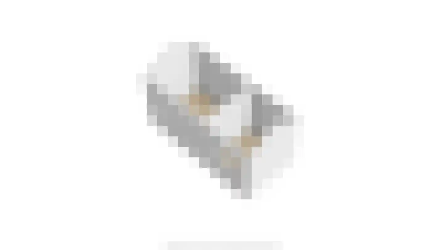 Garnaetwei 10 Goes thumbnail 81
