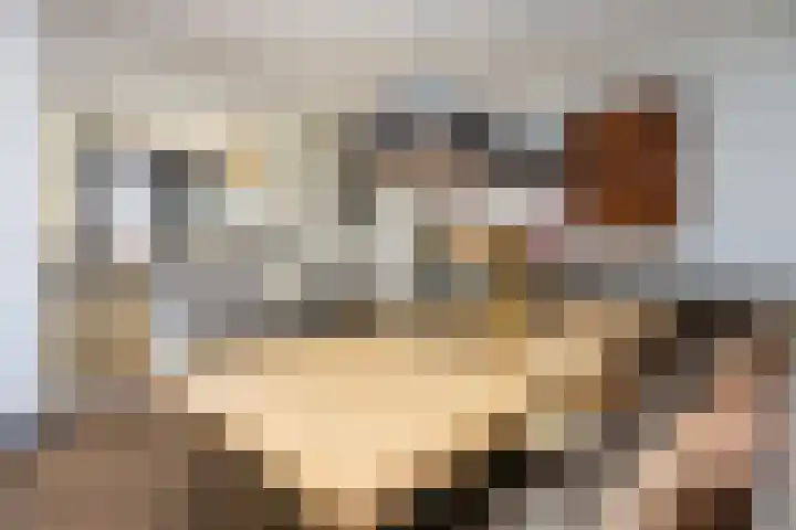 Garnizoen 12 Ede thumbnail 10