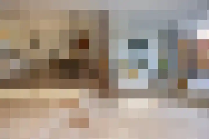 Garnizoen 12 Ede thumbnail 13