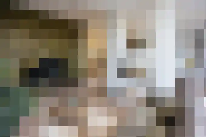 Garnizoen 12 Ede thumbnail 16