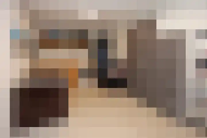 Garnizoen 12 Ede thumbnail 20