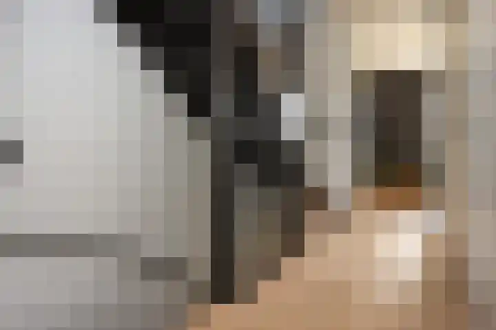 Garnizoen 12 Ede thumbnail 24