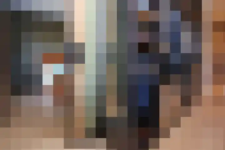 Garnizoen 12 Ede thumbnail 26