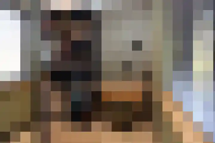 Garnizoen 12 Ede thumbnail 28