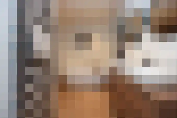Garnizoen 12 Ede thumbnail 30
